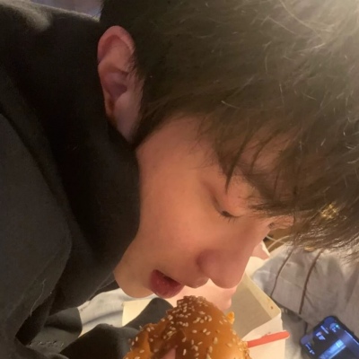 Furry角色性格塑造技巧兽圈社群